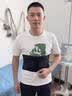 ZEAMO医用腰托护腰带腰部支撑腰肌劳损腰椎间盘突出男女士专用腰围护腰 实拍图