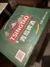 青岛啤酒（TsingTao）青岛啤酒 足球热爱罐 500ml*12罐 球赛必备 中秋节送礼 实拍图