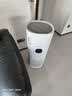 美的（Midea）R8空气净化器加湿一体机【升级甲醛数显】除甲醛二手烟异味除过敏原杀菌家用空气消毒机空调伴侣 【10重净化】新品上市 实拍图
