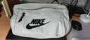 耐克NIKE 王一博同款 男女款腰包  休闲包 BA5751-072浅骨色均码 实拍图