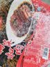 聪厨梅菜扣肉450g香辣味厚切猪肉五花肉年夜饭加热即食快手菜 实拍图