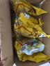 李子柒螺蛳粉335g*4袋+随心包240g*3袋柳州风味方便速食米粉米线 实拍图