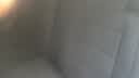 RATHBONE汽车座套全包围四季通用坐套奇瑞瑞虎3/3x/5/5x/7/8艾瑞泽3/5/7 实拍图