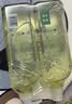 AXE斧头牌油柑白茶护肤洗洁精1kg*2瓶祛油不伤手 清洁力+50% 实拍图