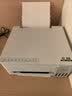 爱普生（EPSON）【6代新品】L3351墨仓式彩色打印机 微信打印/无线连接 家用AI学习打印机（打印、复印、扫描） 实拍图