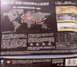 顽皮小金盾100%鲜肉全价成猫粮冻干猫粮100g鸭肉配方 实拍图