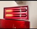 伊思（It’s skin）红参滚珠眼霜15ml*2淡化细纹黑眼圈眼袋紧致眼周全脸淡纹护肤品女 实拍图