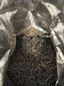 八马茶业武夷红茶 特级金骏眉花果蜜香250g金马罐装 送礼袋 实拍图
