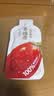 百瑞源出品 果小凡红枸杞原浆礼盒1800ml 宁夏中宁红枸杞子鲜枸杞汁100% 实拍图