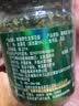 云山半韭菜花酱200g*2瓶内蒙古野生韭花酱火锅蘸料调料涮羊肉拌饭酱 实拍图