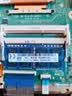 SKHY 海力士 DDR3  SODIMM 笔记本电脑内存条 8G DDR3L 1600 低电压 笔记本内存 实拍图