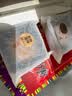 嘉华中秋月饼精制云腿月饼6枚自食装云南特产15天短保【源头直发】 实拍图