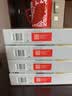 雀巢（Nestle）【樊振东同款】咖啡粉2合1无蔗糖速溶冲调饮品盒装30条330g 实拍图