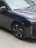 米其林（MICHELIN）汽车轮胎 215/55ZR17 98Y  竞驰PILOT SPORT 5 适配一汽大众 实拍图