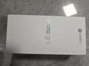 摩托罗拉 联想moto g100 四年质保 LCD护眼屏 7000mAh 国家补贴 应用六开 多场景NFC 12GB+256GB 曜石黑 实拍图