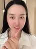 韩方五谷美白牙膏320g十大知名品牌儿童成人去黄去烟渍除口臭清新口气 实拍图