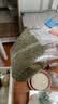 方家铺子中华老字号 绿豆2斤 可发豆芽打豆浆东北五谷杂粮 无铁豆粗粮 实拍图