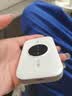 TCL随身wifi2026新款全国通用可移动便携式热点免插卡无线网wi-fi6无限制大流量车载4G路由器5GXY15B 【升级充电款】3000毫安大电池 足额不虚标月享1500G流量 实拍图