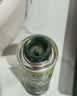 碧欧奇特级初榨橄榄油250ml 100%橄榄油 凉拌热炒辅食用油 送婴儿辅食谱 实拍图