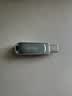 闪迪（Sandisk）256GB Type-C USB3.2 手机U盘DDC4 读速高达400MB/s 自动备份 手机电脑两用 金属双接口大容量优盘 实拍图