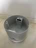 米家小米空气加湿器 无雾加湿器3 1500mL/h 母婴级客厅卧室静音除菌 整机可拆洗 家用大容量 实拍图