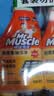 威猛先生（Mr Muscle） 油污清洁剂 455g+455g替换装 柑橘香 厨房重油污净 实拍图