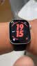 Apple/苹果 Watch Series/SE/Ultra 1/2/S6/7/8/9/10 二手苹果手表 Apple Watch Series 10 实拍图
