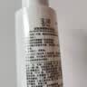 玉泽（Dr.Yu）控油淡痘洁水乳2件套 (爽肤水200ml+乳液50ml) 护肤套装 实拍图
