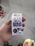 蒙牛高钙软牛奶利乐钻200ml×10盒 0乳糖 乳糖不耐优选 送礼优选 实拍图