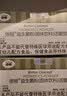 倍顿益生菌粉固体饮料鼠李糖乳杆菌装添加益生活菌30包*2罐美国进口 实拍图