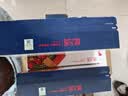 天威适用惠普303d打印机硒鼓W1810A硒鼓6000页181a 实拍图