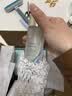 雅诗兰黛全修小棕精华两部曲（小棕瓶精华50ml+小棕复活水100ml）护肤套装 实拍图