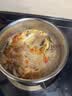 阿宽 方便面粉丝四川勾魂米线方便砂锅米粉速食泡面310g*3袋 非油炸 实拍图