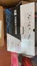 添墨适用惠普HP Laser MFP 115w 115nw 115a 硒鼓 墨盒 打印机碳粉盒A00F3A A00F4A A00F5A晒鼓 墨粉 易加粉 耗材 实拍图