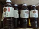 元气森林【好自在】 红豆薏米水900mL*12整箱 量贩装（新老包装随机发货） 实拍图