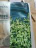 珀莱雅小球藻面膜补水保湿海藻补水玻尿酸面膜生日礼物 实拍图