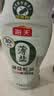 海天蚝油 薄盐耗油 0添加防腐剂 615g 挤挤装 点蘸 调味品 实拍图