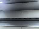 COLMO黑珍珠油烟机C3超薄低吸CXSP930W-C3 家用厨房30大吸力 1200Pa静压抽油烟机 以旧换新 实拍图