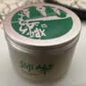 狮峰牌2026年新茶绿茶龙井茶叶明前特级250g老茶树教师节中秋礼品 实拍图