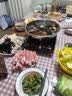 带根香菜100g 实拍图