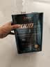 老李化学SP 9000系列 酯类全合成汽油机油5W30汽车发动机润滑油 SP级 4.6L 实拍图