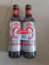 海天 0金标生抽酱油500ml*2【0添加 特级酱油】纯金标系列 白灼凉拌 实拍图