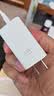 OPPO 原装 SUPERVOOC 80W 超级闪充充电器套装 3C认证 适配一加华为小米荣耀 iphone17 系列 京东自营 实拍图