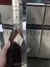 人头马（Remy Martin）洋酒 CLUB优质香槟区干邑白兰地 500ml 时来运转限量版 实拍图