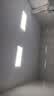 美的（Midea）LED集成吊顶厨房灯面板平板灯300x600全光谱厨卫灯厕所吸顶灯48瓦 实拍图