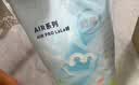 babycare Air pro拉拉裤成长裤XXXL24（＞17kg) 婴儿尿不湿夏日超薄透气 实拍图