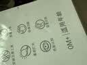 梦多福婴儿健身架脚踏琴新生儿见面礼玩具礼盒0-6个月1岁宝宝百天满月礼 实拍图