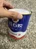 小匠材强力云石胶 速干石材粘接 大理石胶石头专用胶水ab干挂胶 半透明 实拍图
