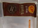 正大鸭头1.6斤 （无鸭舌）鸭头生鲜火锅食材烧烤麻辣鸭货鸭头 实拍图
