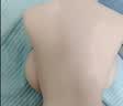 谜姬飞机杯臀部半身倒模膜仿硅胶真人1:1充气娃娃男性成人情趣专用品 实拍图